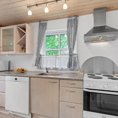 Son's Hus * Гиве