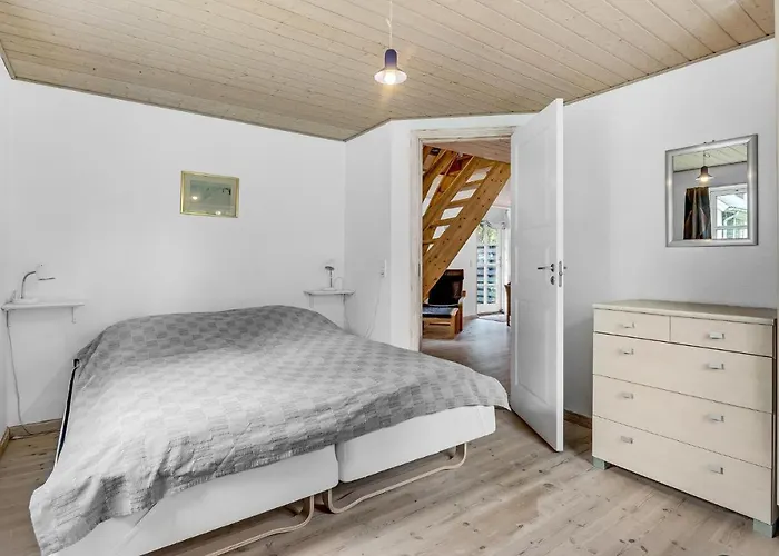 Son's Hus *