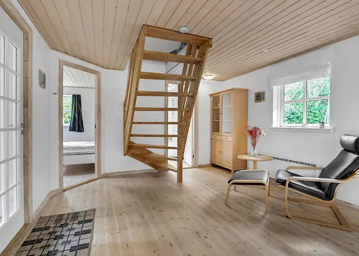 Son's Hus
